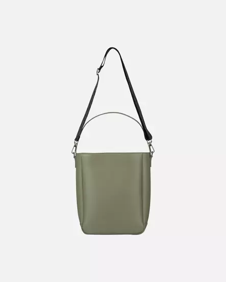 Marimekko Gratha Tote Olkalaukku - Olkalaukut - 6411255000105 - 2