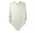 LASESSOR Juolas Poncho 75x75 cm - Ponchot - 1806187900015 - 2