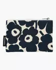 Marimekko Kaika Mini Unikko Kosmetiikkalaukku - Marimekko Kosmetiikkalaukut - 6411254591345 - 4