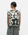 Marimekko Mono Backpack Unikko Reppu - Reput - 6411254844595 - 6