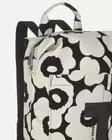 Marimekko Mono Backpack Unikko Reppu - Reput - 6411254844595 - 5