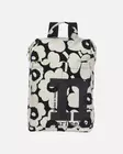 Marimekko Mono Backpack Unikko Reppu - Reput - 6411254844595 - 1