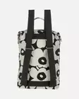 Marimekko Mono Backpack Unikko Reppu - Reput - 6411254844595 - 3