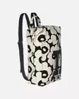 Marimekko Mono Backpack Unikko Reppu - Reput - 6411254844595 - 2
