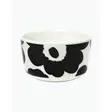 Marimekko Oiva Unikko Kulho 2,5 dl - Marimekko Kulhot ja tarjoiluastiat - 6411254668955 - 1