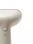 STEAMERY Cirrus 3 Iron Höyrytin - Kodin- ja Vaatteidenhoito - 644824542645 - 4