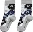 Marimekko Makeinen Unikko Sukat - Sukkahousut ja sukat - 093217-935 - 2