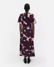 Marimekko Heleä Unikko Mekko - Kangasmekot - 095989-435 - 3