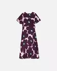 Marimekko Heleä Unikko Mekko - Kangasmekot - 095989-435 - 5