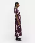 Marimekko Heleä Unikko Mekko - Kangasmekot - 095989-435 - 2