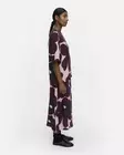 Marimekko Toinen Unikko Paita - Kangaspaidat - 095990-435 - 2