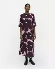 Marimekko Toinen Unikko Paita - Kangaspaidat - 095990-435 - 1