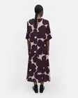 Marimekko Toinen Unikko Paita - Kangaspaidat - 095990-435 - 3