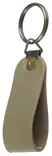 IB Laursen Denmark Nahkainen Avaimenperä - Muut Asusteet - 5709898358235 - 2