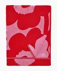 Marimekko Unikko Kylpypyyhe 70x150 cm - Marimekko Pyyhkeet - 6411254916735 - 1