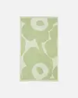 Marimekko Unikko Vieraspyyhe 30x50 cm - Marimekko Pyyhkeet - 6411254918975 - 2