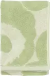Marimekko Unikko Vieraspyyhe 30x50 cm - Marimekko Pyyhkeet - 6411254918975 - 3