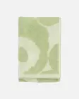 Marimekko Unikko Vieraspyyhe 30x50 cm - Marimekko Pyyhkeet - 6411254918975 - 1