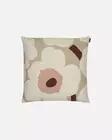 Marimekko Unikko Tyynynpäällinen 50x50 cm - Marimekko Tyynyt ja tyynynpäälliset - 6411254982525 - 1