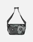 Marimekko Sling Bag M Unikko Olkalaukku - Olkalaukut - 6411255046615 - 4