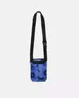 Marimekko Neat Phone Pocket Unikko Olkalaukku - Olkalaukut - 6411255122555 - 2