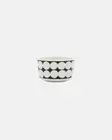 Marimekko Oiva Siirtolapuutarha Kulho 2,5 dl - Marimekko Kupit ja mukit - 6411255126355 - 1