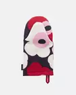 Marimekko Pieni Unikko Uunikinnas - Marimekko Keittiötekstiilit - 6411255128175 - 1