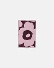Marimekko Unikko Vieraspyyhe 30x50 cm - Marimekko Pyyhkeet - 6411255151845 - 1