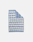 Marimekko Räsymatto Käsipyyhe 50x70 cm - Marimekko Pyyhkeet - 6411255152415 - 1