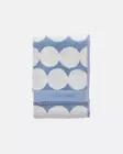 Marimekko Räsymatto Käsipyyhe 50x70 cm - Marimekko Pyyhkeet - 6411255152415 - 2