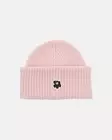 Marimekko Kioski Tilaisuus Pipo - Päähineet ja hatut - 6411255162865 - 2