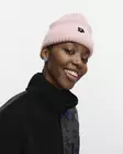 Marimekko Kioski Tilaisuus Pipo - Päähineet ja hatut - 6411255162865 - 1