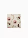 Marimekko Unikko Lautasliina 24x24 cm | 20kpl - Marimekko Servetit - 6411632140745 - 1
