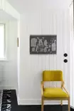LAPUAN KANKURIT Eläinten Sauna Pefletti 46x60 cm - Saunatuotteet - 6417695612915 - 2