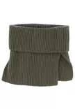 LASESSOR Lorona Neulekauluri - Muut - 1006437394605 - 1
