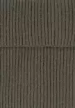 LASESSOR Lorona Neulekauluri - Muut - 1006437394605 - 3