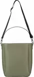 Marimekko Gratha Tote Olkalaukku - Olkalaukut - 6411255000105 - 4