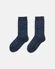 Marimekko Linjaus Piirto Unikko Sukat - Nilkkasukat - 095955-555 - 1