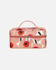 Marimekko Mini Unikko Tuttu Kosmetiikkalaukku - Marimekko Kosmetiikkalaukut - 6411255096795 - 1