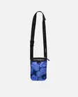 Marimekko Neat Phone Pocket Unikko Olkalaukku - Olkalaukut - 6411255122555 - 3