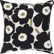 Marimekko Pieni Unikko Tyynynpäällinen 50x50 cm - Marimekko Tyynyt ja tyynynpäälliset - 6411255073345 - 2