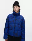 Marimekko Pjettar II Pipo - Päähineet ja hatut - 6411255161875 - 1