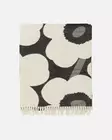 Marimekko RWS Unikko Huopa 130x180 cm - Huovat - 6411254978665 - 1