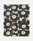 Marimekko RWS Unikko Huopa 130x180 cm - Huovat - 6411254978665 - 3