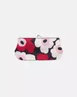 Marimekko Silmälasikukkaro Mini Unikko - Kukkarot - 6411255130475 - 1