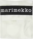Marimekko Smartbag Unikko Kassi - Muut laukut ja kassit - 6411255080435 - 3