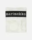 Marimekko Smartbag Unikko Kassi - Muut laukut ja kassit - 6411255080435 - 1