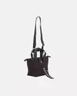 Marimekko Tote S Unikko Olkalaukku - Olkalaukut - 6411255147275 - 3