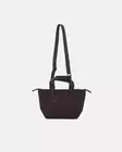 Marimekko Tote S Unikko Olkalaukku - Olkalaukut - 6411255147275 - 4