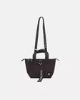 Marimekko Tote S Unikko Olkalaukku - Olkalaukut - 6411255147275 - 2